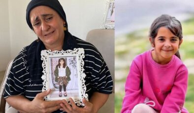 “Çocuğa Karşı Kasten Öldürme” Cezasında Yargıtay Süreci Başladı