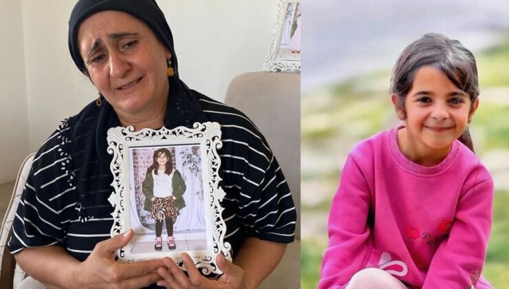 “Çocuğa Karşı Kasten Öldürme” Cezasında Yargıtay Süreci Başladı