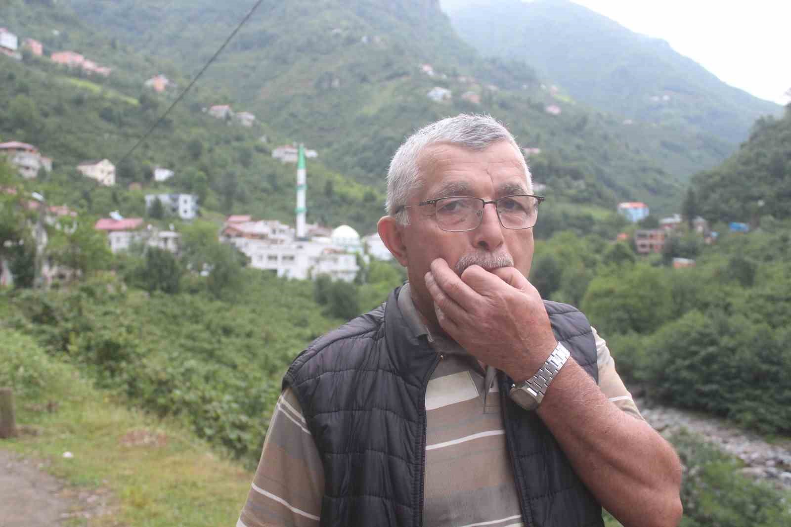 Kuş Dili Festivali1