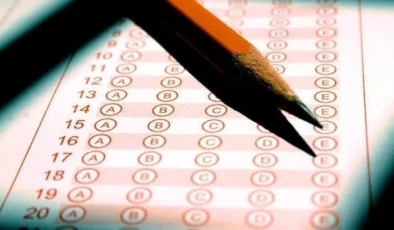 LGS Soru ve Cevap Anahtarları Erişime Açıldı