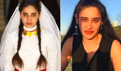 Meltem Miraloğlu’ndan Şok Açıklamalar