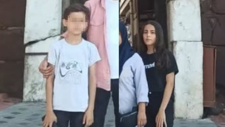 Kütahya’da Facia: 15 Yaşındaki Kardeşi Tarafından Vurulan Genç Kız