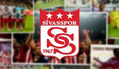 Yiğidolar 1. Lig’de! Sivasspor’u Kim Ayağa Kaldıracak?