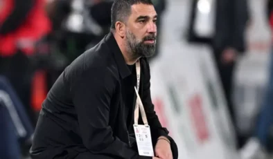 Uğurcan Çakır’a Shakhtar Donetsk ve Monaco Talip Oldu