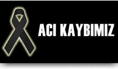 Zeynep Dervişoğlu Hakk’a Yürüdü: Cenazesi Bugün İstanbul’da Defnedilecek