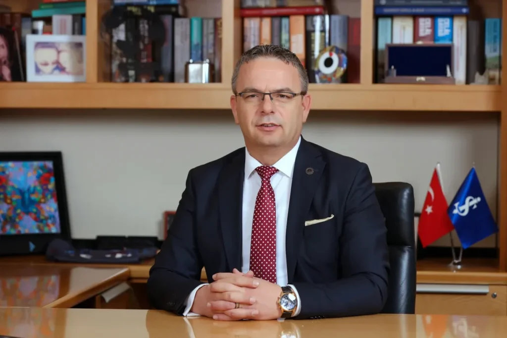 Zirai Don Kredisi1