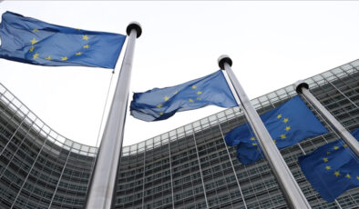 AB, Rusya’ya ekonomik yaptırımları 2026 sonuna kadar uzattı