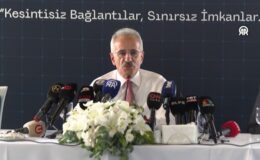 Abdulkadir Uraloğlu’ndan İBB operasyonlarına ilişkin yeni detaylar