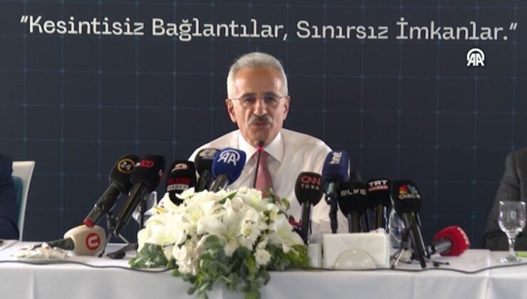 Abdulkadir Uraloğlu’ndan İBB operasyonlarına ilişkin yeni detaylar