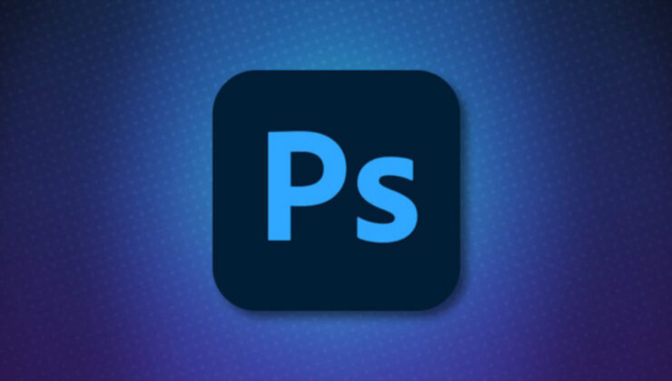 Adobe Photoshop, Android telefonlar için yayınlandı