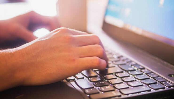 Aile Yılı’na özel yeni evlenenlere ücretsiz internet desteği