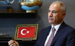 AK Parti Genel Başkanvekili Ala’dan NATO Zirvesi paylaşımı