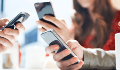 Akıllı telefonlarda pil ömrünü artırmanın 5 farklı yolu