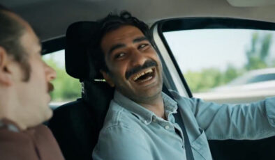 Ali Yerlikaya’dan bayram tatiline çıkacaklara uyarı