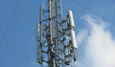 Android 16, sahte baz istasyonlarını tespit edebilecek