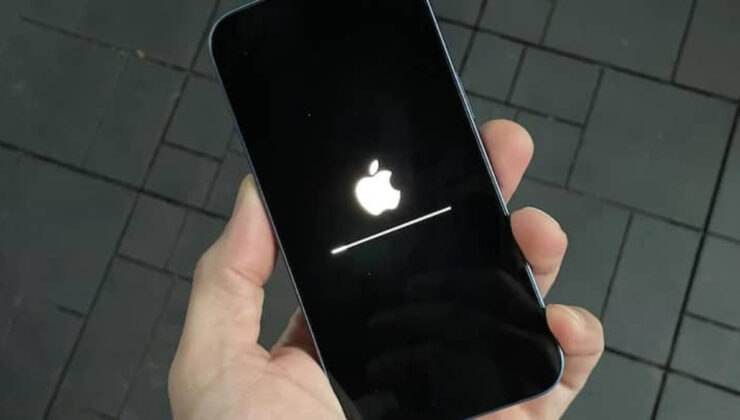 Apple, Mesajlar uygulamasında büyük bir güvenlik açığı olduğunu kabul etti