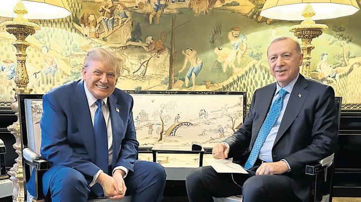 ‘Ateşkesin kalıcı olması gerekir’