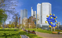 Bulgaristan, 2026’da Euro’ya Geçiyor