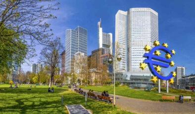 Bulgaristan, 2026’da Euro’ya Geçiyor