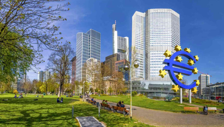 Bulgaristan, 2026’da Euro’ya Geçiyor