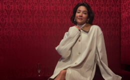 Aybüke Pusat ve Furkan Andıç tatile çıktı! Ünlü çiftin yeni karesi gündem oldu