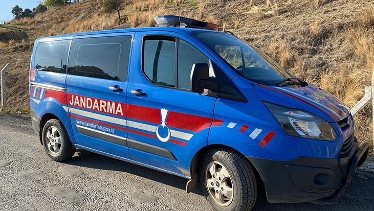 Aydın’da 17 yaşındaki genç kız hayvan damında ölü bulundu
