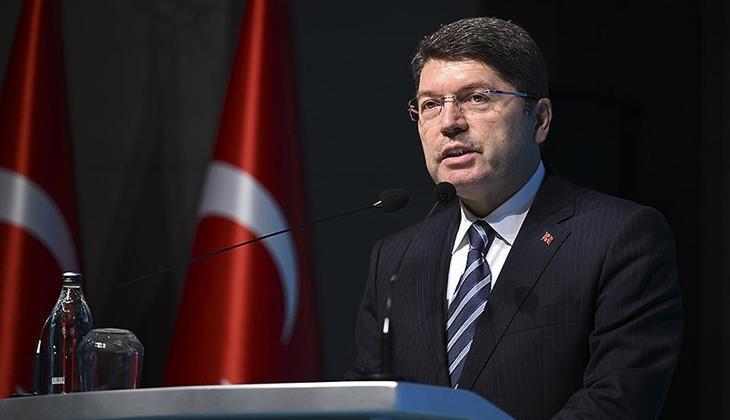Oltu Maden Göçüğünde Acı Kayıp