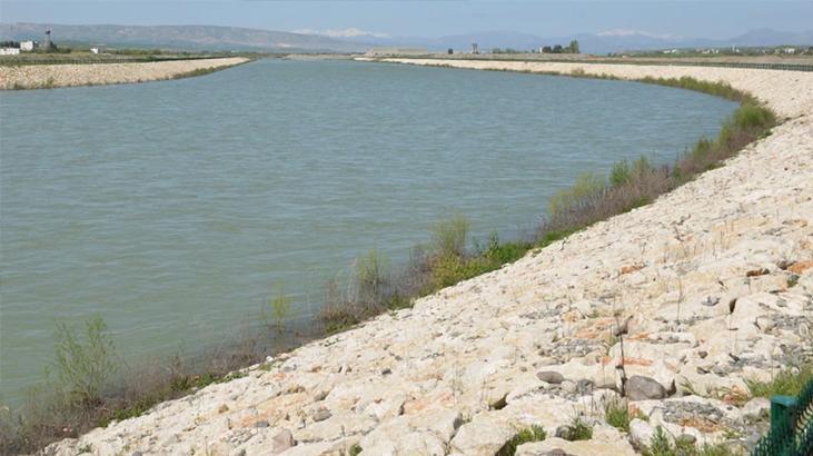 Batman’dan acı haber geldi! 13 yaşındaki çocuk her yerde aranıyordu