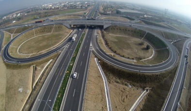 Bayramın 2. günü kara yollarında durum