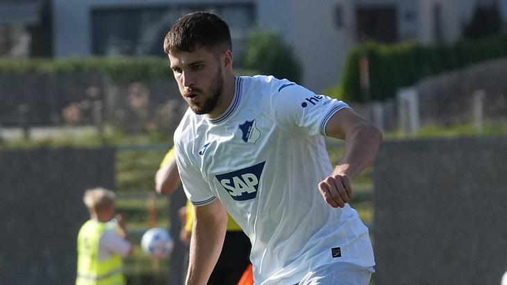 Beşiktaş’tan David Jurasek harekatı! Teklif yapıldı