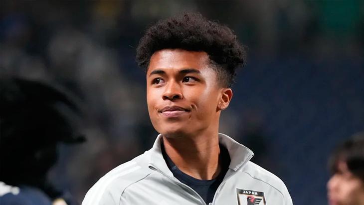 Beşiktaş’tan Japon orta saha hamlesi!