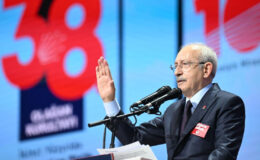 CHP bölünüyor! Yeni kurulacak partinin adı EKİM Partisi