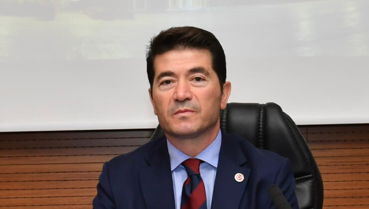 CHP’li Ortahisar Belediye Başkanı Ahmet Kaya: Trabzon’da içkili içki içmeye yer yok