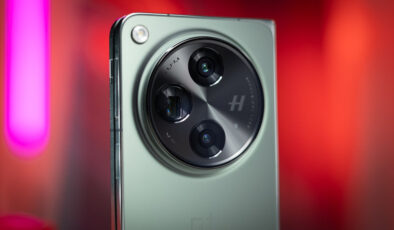 Çinli OnePlus, ABD’deki ticaret kısıtlamalarıyla karşı karşıya kalabilir