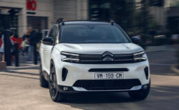 Citroen modellerinde haziran kampanyaları