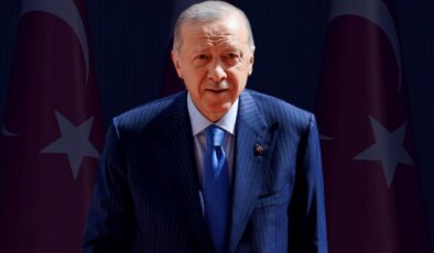 Cumhurbaşkanı Erdoğan, NATO Devlet ve Hükümet Başkanları Zirvesi’ne katılacak