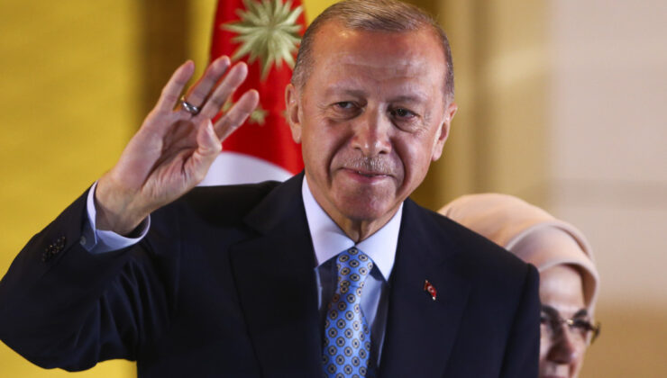 Cumhurbaşkanı Erdoğan’dan talimat: Akıllı kanser ilaçları Türkiye’de üretilecek