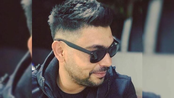 Antalya’daki Gizemli Ölüm Davasında Yeni Gelişme