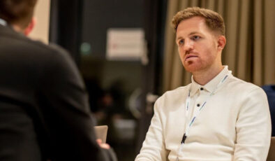 Devin Özek, Fenerbahçe’nin yeni futbol direktörü oldu