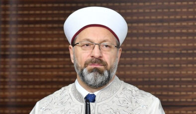 Diyanet bu yıl vekaletle kesilen kurban sayısını açıkladı