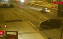 Bismil’de Alkollü Sürücü Can Aldı