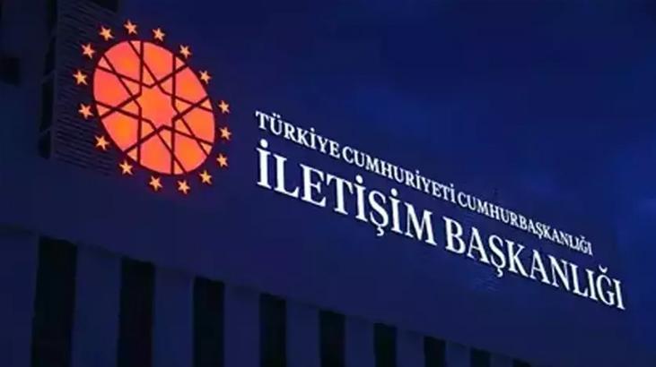 DMM ABD’nin Türk hava sahasını kullandığı iddialarını yalanladı