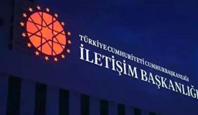 DMM, ‘SSDF’ye aktarılan 311 milyon dolar buhar oldu’ iddiasını yalanladı