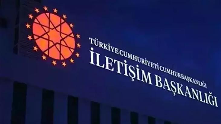 DMM, ‘SSDF’ye aktarılan 311 milyon dolar buhar oldu’ iddiasını yalanladı