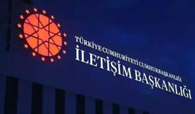 DMM’den Diyanet İşleri Başkanı Erbaş’ın hac faaliyeti ile ilgili açıklama