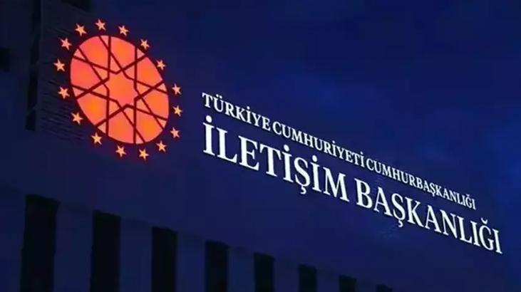 DMM’den Diyanet İşleri Başkanı Erbaş’ın hac faaliyeti ile ilgili açıklama