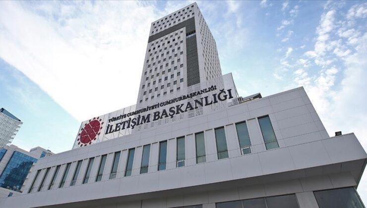 DMM’den ‘düğün merasimi için radar sistemlerinin devre dışı bırakıldı’ iddiasına yalanlama