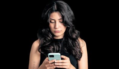 Doğrulama koduyla reklam izni alınmaz! KVKK’dan SMS kararı geldi