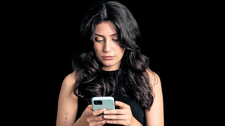 Doğrulama koduyla reklam izni alınmaz! KVKK’dan SMS kararı geldi