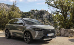 DS modellerinde haziran ayına özel kampanyalar